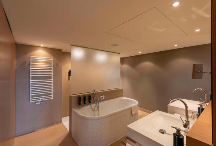 doubletree by hilton vienna schonbrunn