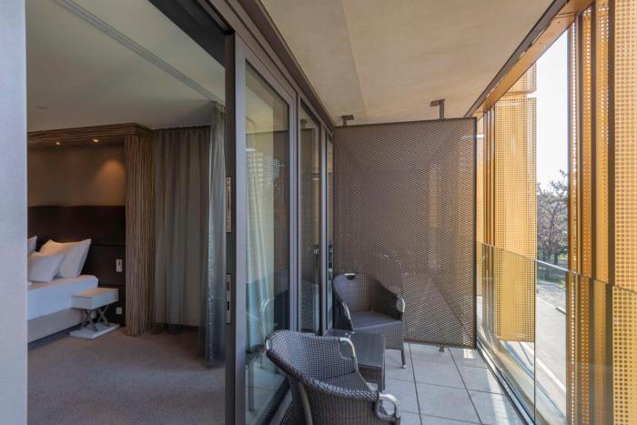 doubletree by hilton vienna schonbrunn