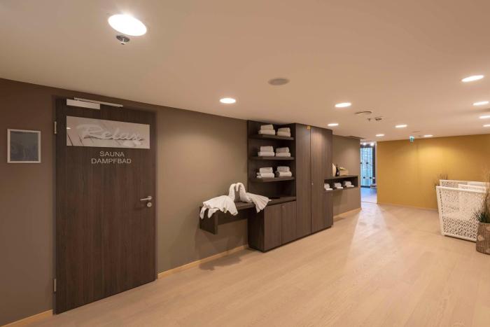 doubletree by hilton vienna schonbrunn
