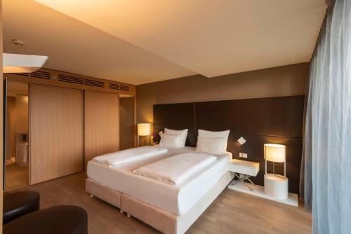 doubletree by hilton vienna schonbrunn