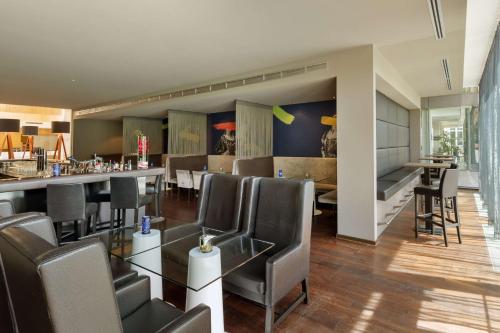 doubletree by hilton vienna schonbrunn
