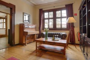 hotel wiener botschaft