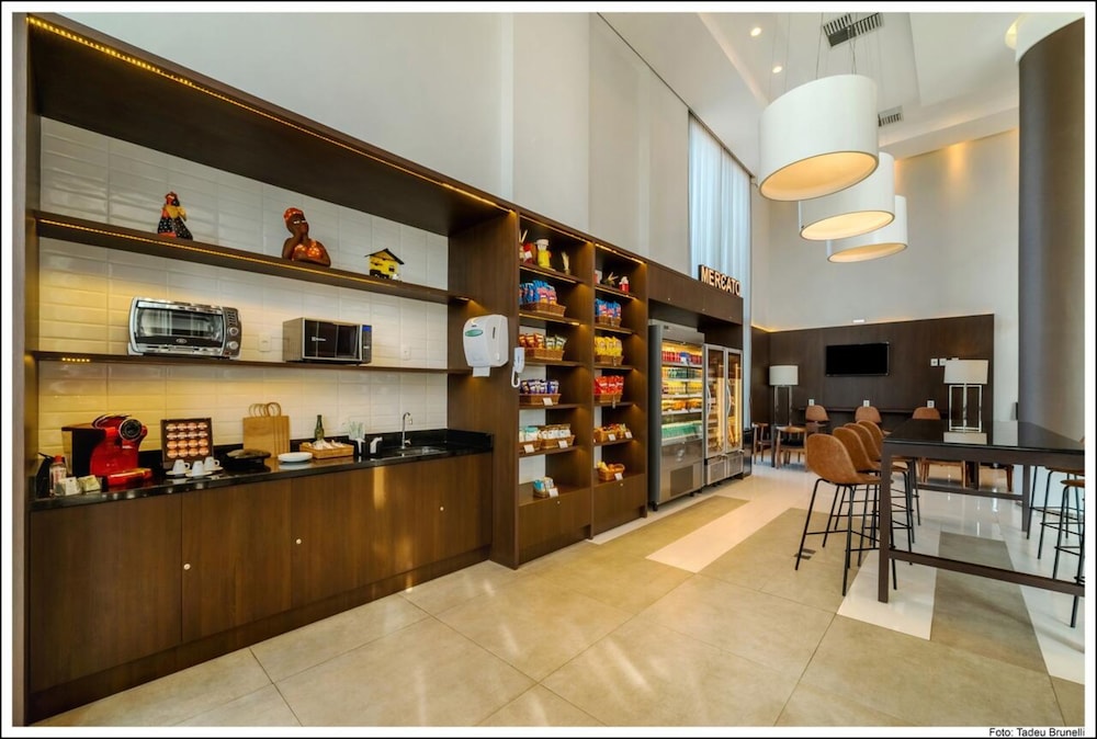 Linx Confins,Confins>>Belo Horizonte,4 star