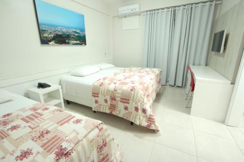life hotel torres