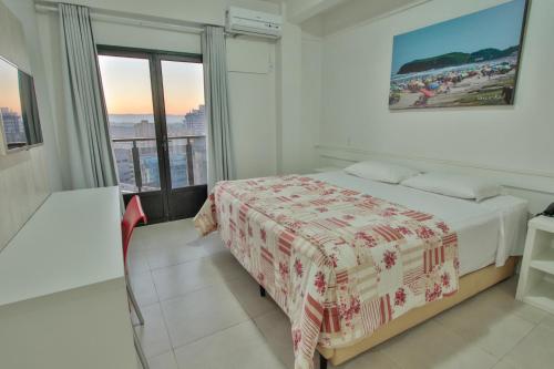 life hotel torres