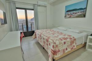 life hotel torres