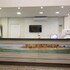 life hotel torres