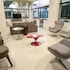 life hotel torres