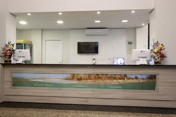 life hotel torres