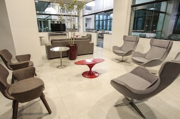 life hotel torres