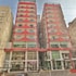 life hotel torres