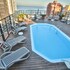 life hotel torres