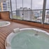 life hotel torres