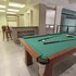 life hotel torres