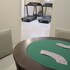 life hotel torres