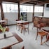 life hotel torres