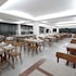 life hotel torres