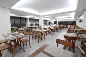 life hotel torres