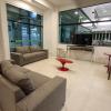 life hotel torres