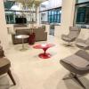 life hotel torres