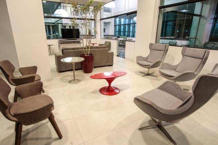 life hotel torres