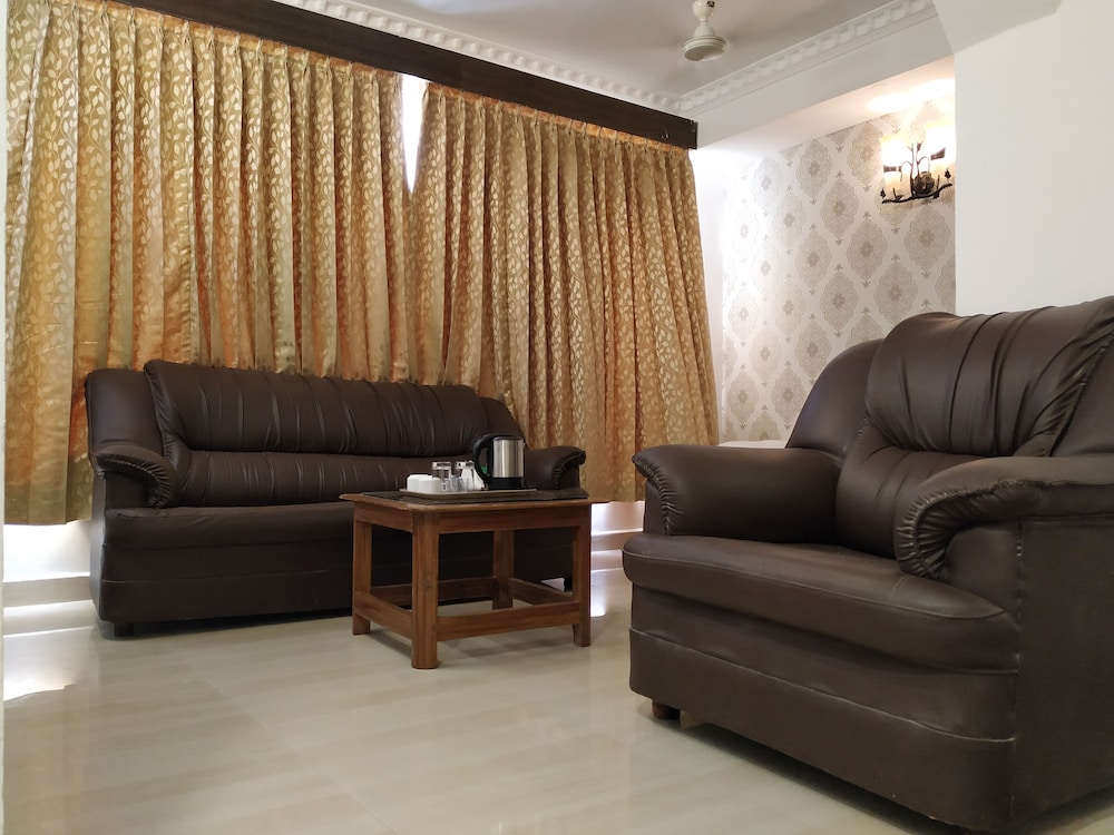 puttaparthi