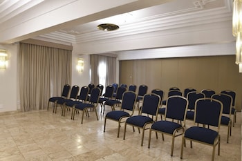 Fera Palace Hotel,Salvador>>Pelourinho,5 star