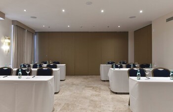 Fera Palace Hotel,Salvador>>Pelourinho,5 star