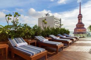 fera palace hotel