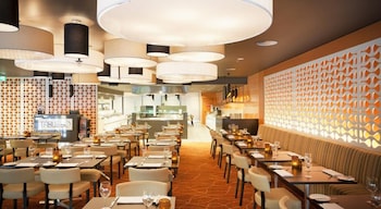 parkroyal parramatta