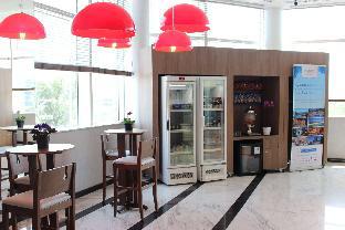 Hotel-Img