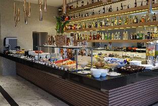 Hotel-Img