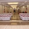 The Hotel Orange,Munna Chowk,3 star