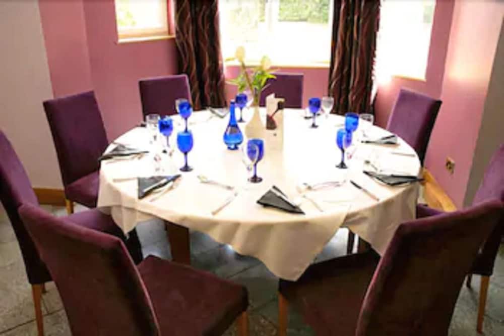 parkside international hotel