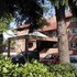 parkside international hotel