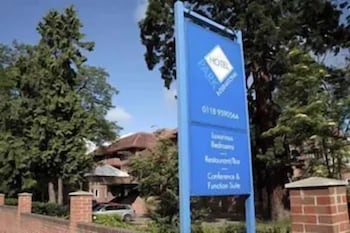 parkside international hotel