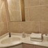 parkside international hotel