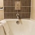 parkside international hotel