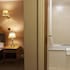 parkside international hotel
