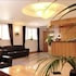 parkside international hotel