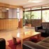 parkside international hotel