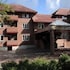 parkside international hotel