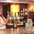 parkside international hotel