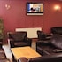 parkside international hotel