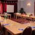 parkside international hotel