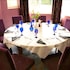 parkside international hotel