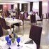 parkside international hotel
