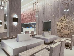 Centara Life Phu Pano Krabi,Ao Nang Beach>>Ao Nang,4 star