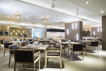 Centara Life Phu Pano Krabi,Ao Nang Beach>>Ao Nang,4 star