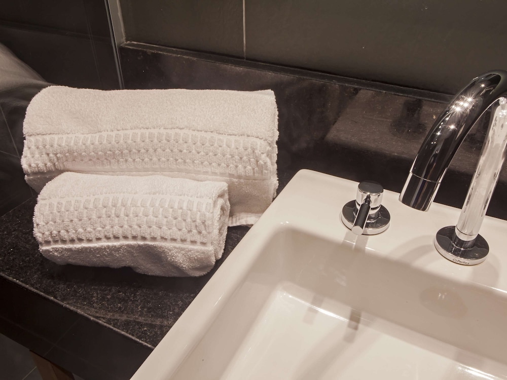 ibis styles rondonopolis